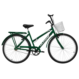Bicicleta Aro 26 Ultra Bikes Wave Solid [sem Marchas] Sportbay BOSS em Oferta na Shopee