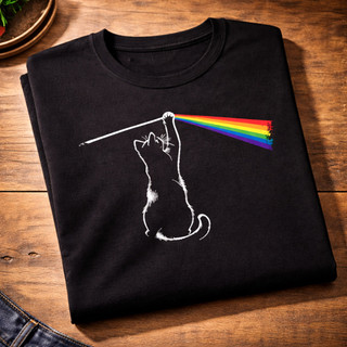 lgbt camiseta em Promoção na Shopee Brasil 2026