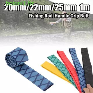 BOLONI Cinto Para Vara De Pesca , Alça Raquete , Manga Isolada , Proteção À Prova D'água , Poliolefina , Tubo De Badmint em Oferta na Shopee