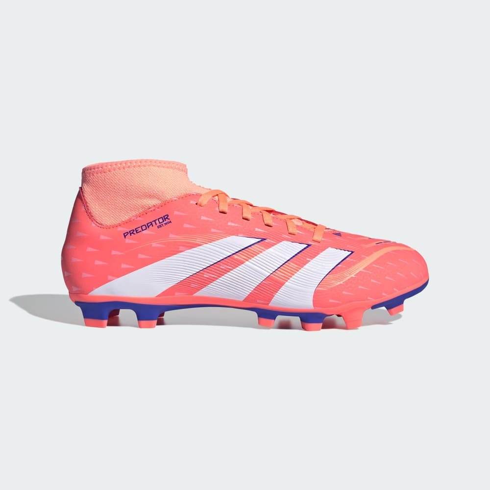Adidas Predator em Promoção na Shopee Brasil 2026