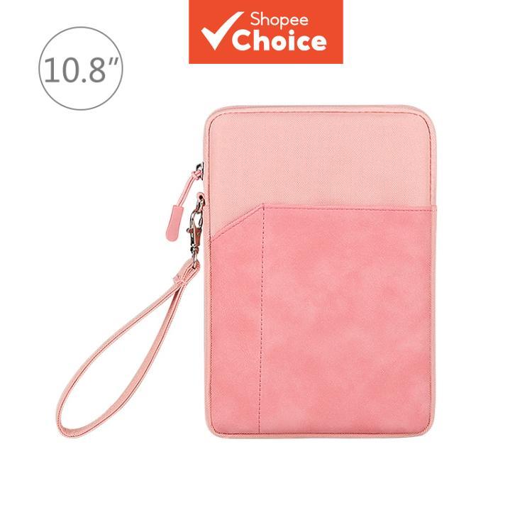 HAWEEL Bolsa Impermeável para iPad, Tablets de 9,7 a 11 polegadas ...