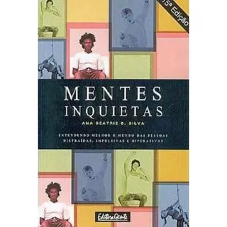 Mentes inquietas