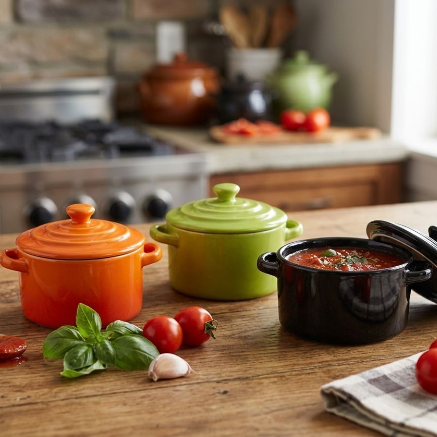 Shopee Brasil | Ofertas incríveis. Melhores preços do mercado