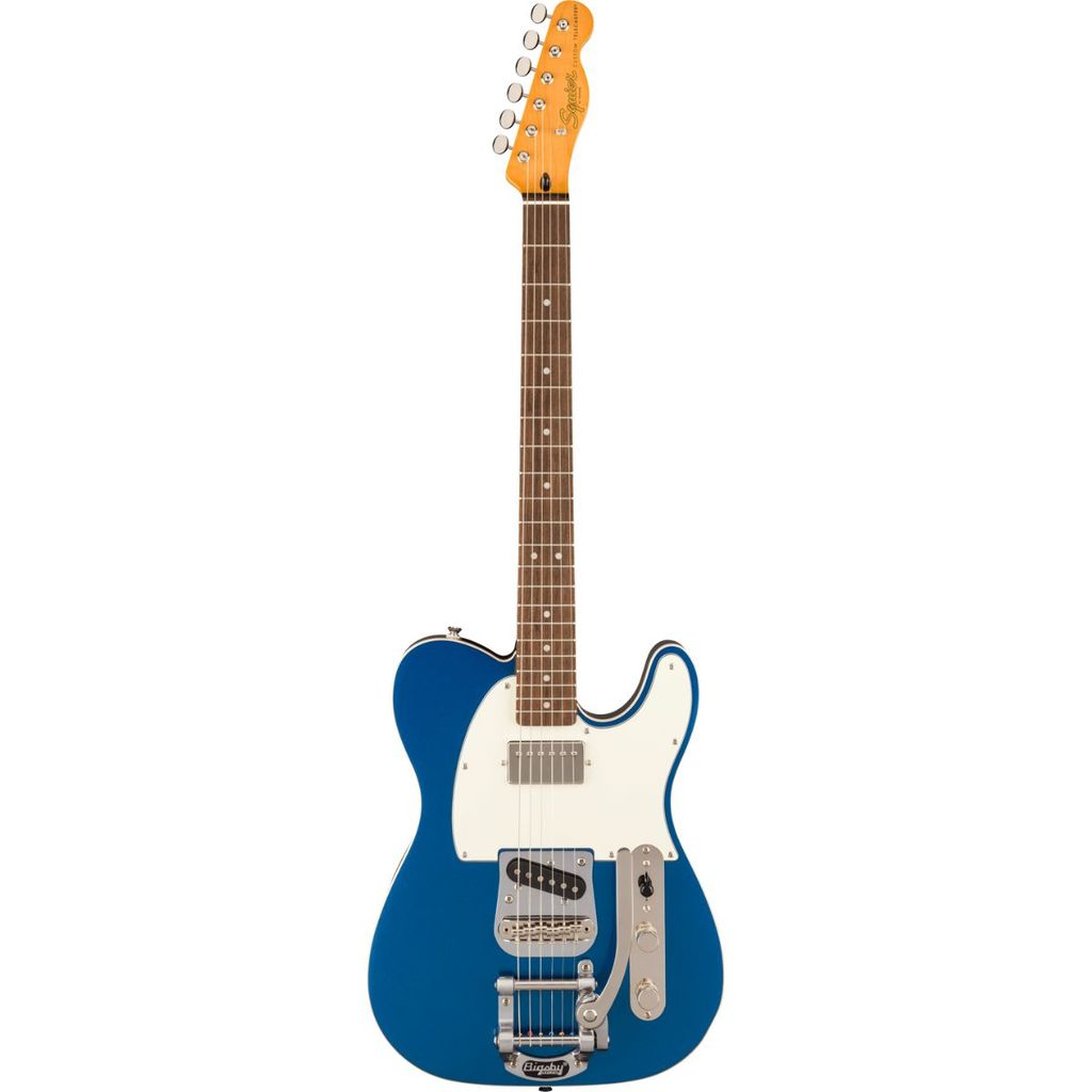 Guitarra Squier Telecaster Custom em Promoção na Shopee Brasil 2026