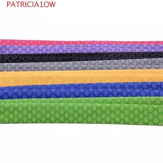 PATRICIA1OW Envoltório Termorretrátil Para Raquete , Capa À Prova D'água Com Isolamento , Proteção Antiderrapante Alça D em Oferta na Shopee