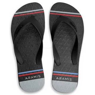 Chinelo Masculino Aramis Source Original em Oferta na Shopee