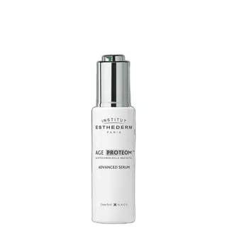 Esthederm Age Proteom - Sérum Antissinais 30ml em Oferta na Shopee