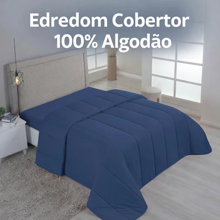 Edredom 1