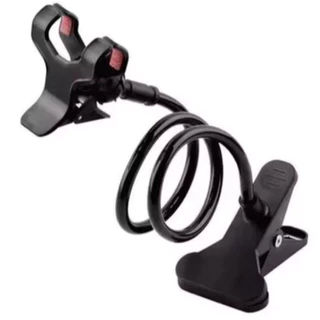 suporte de smartphone le-35