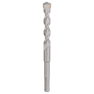 Broca de wídea para concreto 14 x 100 x 160 mm SDS PLUS - 1 - Bosch em Oferta na Shopee