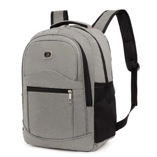 Mochila Masculina Presente Especial Impermeavel Material Premium Homens Elegantes Excecultivo Social Yihan
