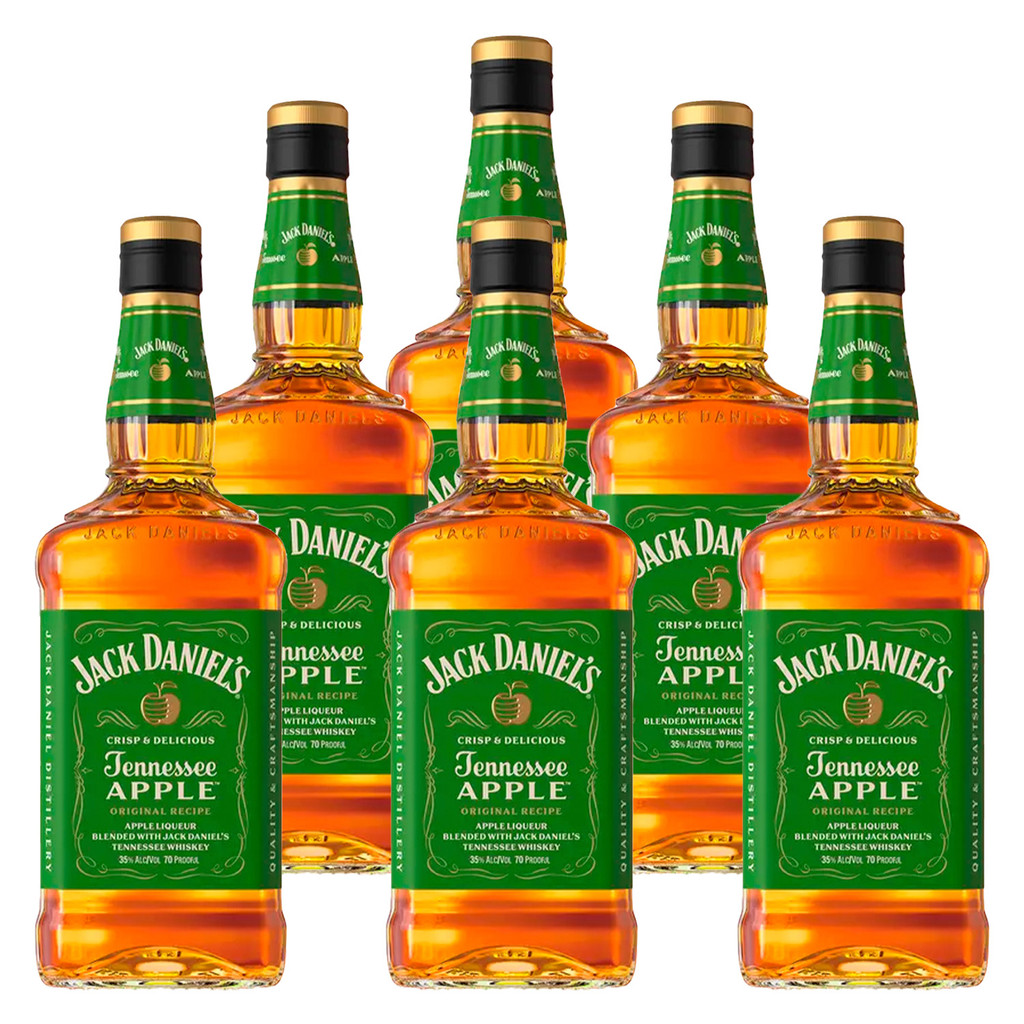 jack daniels verde em Promoção na Shopee Brasil 2026