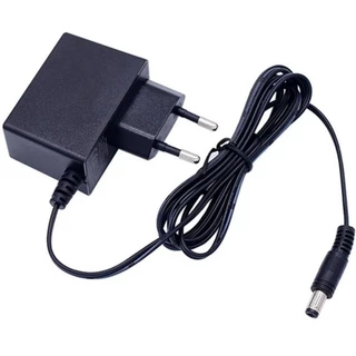 Carregador universal para o nível de laser 5v 0,5a Bivolt