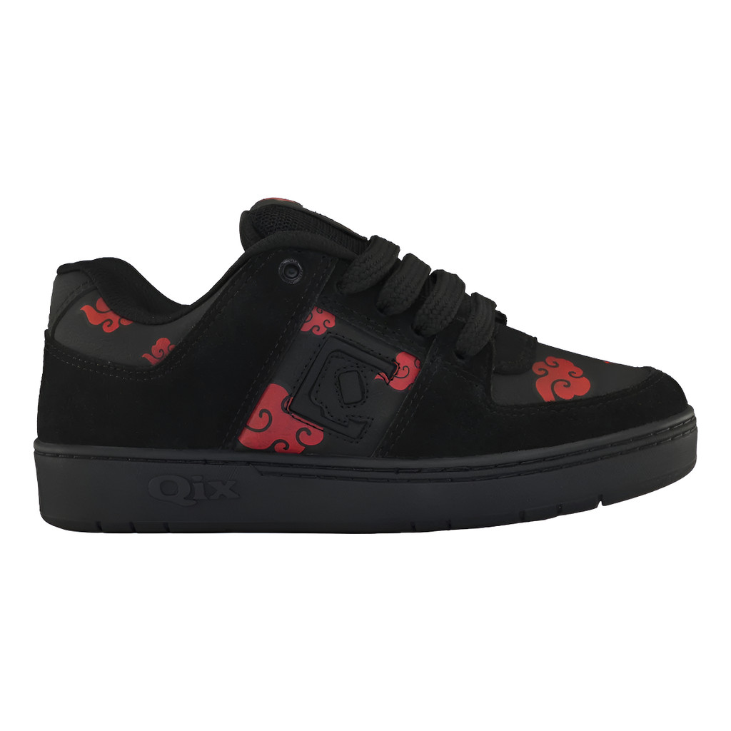 Qix 90's em Promoção na Shopee Brasil 2026