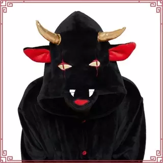 Novo Inverno Mulheres Homens Unisex Adulto Dinossauro Bonito Dos Desenhos Animados Esqueleto Spideman Onesies Pijama An em Oferta na Shopee