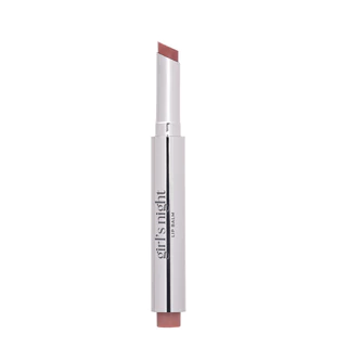Lip Balm Girl's Night Linha Blow - Ruby Rose