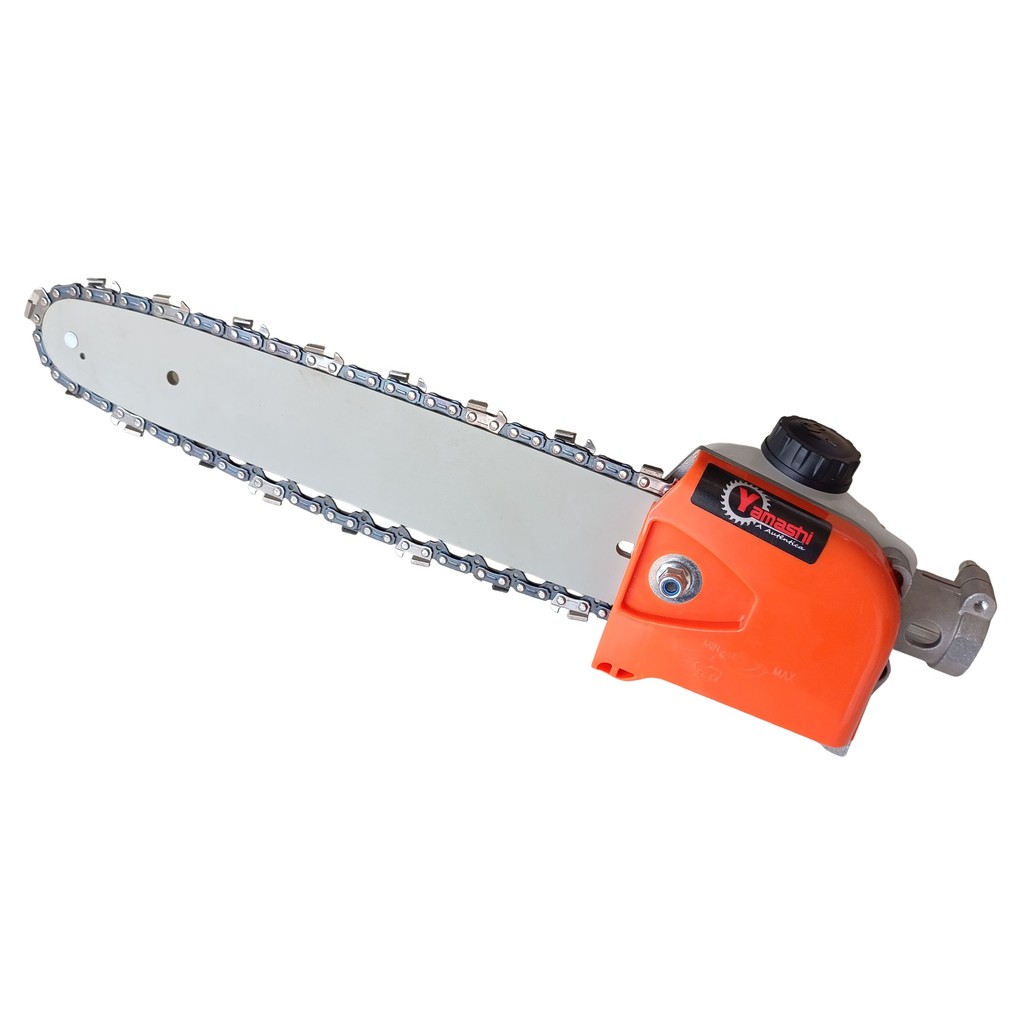 YAMASHI PEÇAS, Loja Online | Shopee Brasil