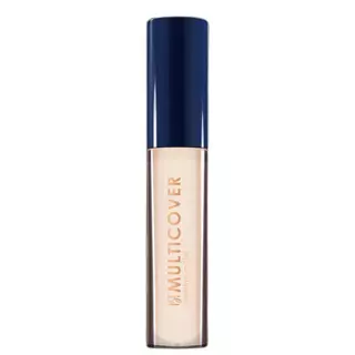 Bruna Tavares BT Multicover L10 - Corretivo Líquido 8g em Oferta na Shopee