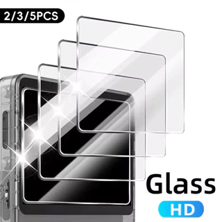 Para R36S Protetor De Tela Filme Vidro Temperado Capa R35S/RGB20S Retro Handheld Game Console Acessórios Jogos em Oferta na Shopee