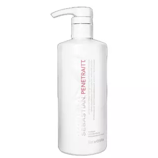 Sebastian Professional Penetraitt - Máscara de Tratamento Reconstrutor 500ml em Oferta na Shopee