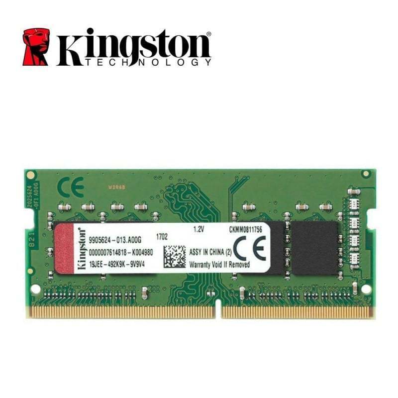memoria ddr4 kingston hyperx predator 8gb 3200mhz hx432c16pb3 8 em