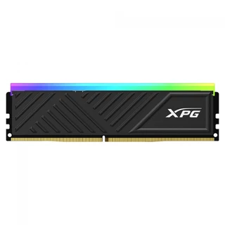 memoria xpg 8gb 3200mhz em Promoção na Shopee Brasil 2026