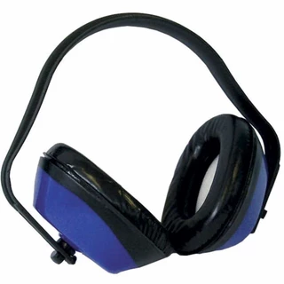 Abafador de ruídos tipo concha - CG-103 - Carbografite em Oferta na Shopee