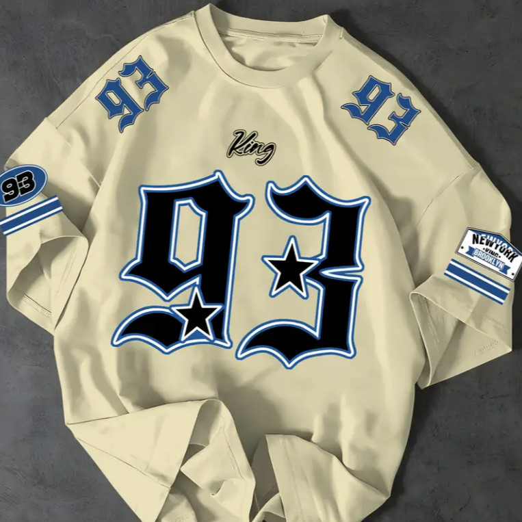 camisa de hockey em Promoção na Shopee Brasil 2026