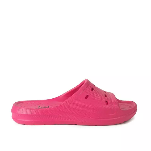 Slide KolwayR$59,90-40%4.9638 Vendido(s)