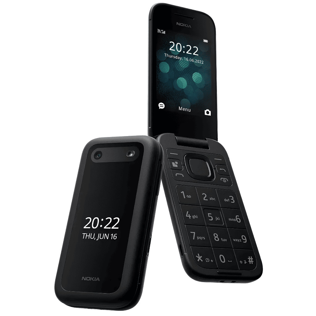 nokia 2720 flip shopee em Promoção na Shopee Brasil 2026