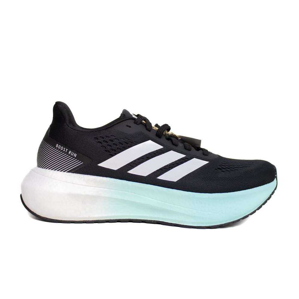 Adidas Nmd R1 V2 em Promoo na Shopee Brasil 2026