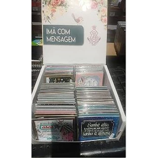 Imas de Papel 3150 em Oferta na Shopee