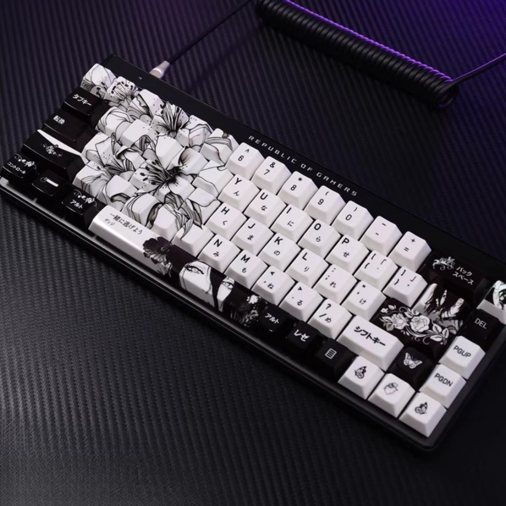 cherryオーダーページ teclado cherry black em Promoção na Shopee Brasil 2026
