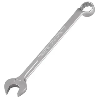 Chave combinada 13 mm aço cromo van - 1B Gedore em Oferta na Shopee