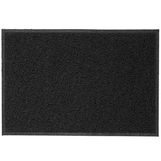 Tapete residencial de vinil 40cm x 60cm - Vinil Light Kapazi em Oferta na Shopee