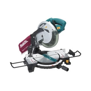 Serra de meia esquadria 10" 1.500 watts - MLS100 - Makita (220V) em Oferta na Shopee