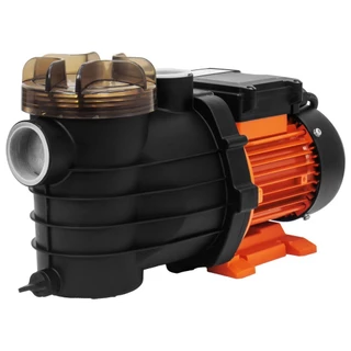 Motobomba com pré filtro para piscina 1/3 hp - BPI300 - Intech Machine em Oferta na Shopee