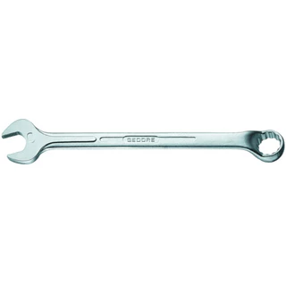 Chave combinada 7/8" aço cromo vanádio - 1B Gedore em Oferta na Shopee
