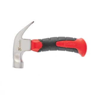 Martelo unha 25 mm mini cabeça magnética - 1044355 - MTX em Oferta na Shopee