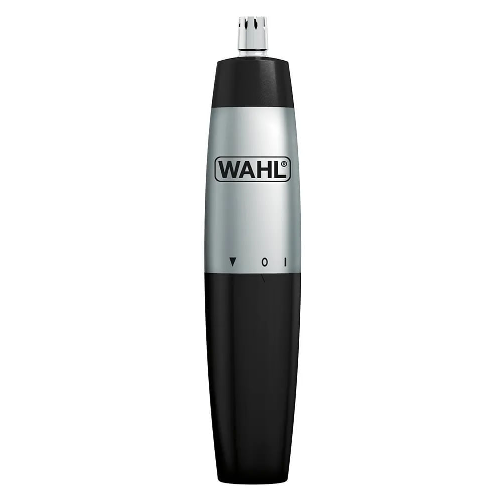 Imagem do produto Aparador De Pelos Wahl - Clipper Nasal Trimmer