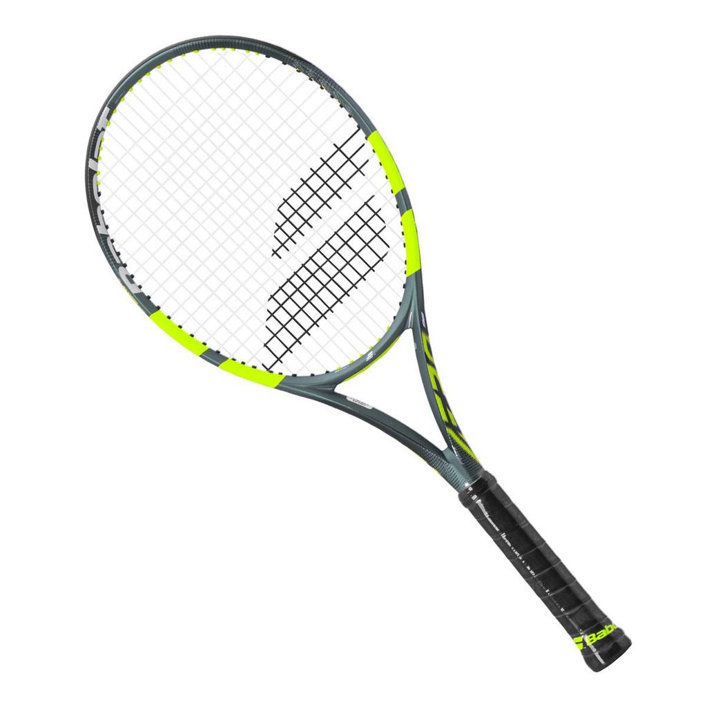 【美品】BabolatPureAero98(2023モデル) Babolat Pure Aero 98 em Promoção na Shopee Brasil 2026