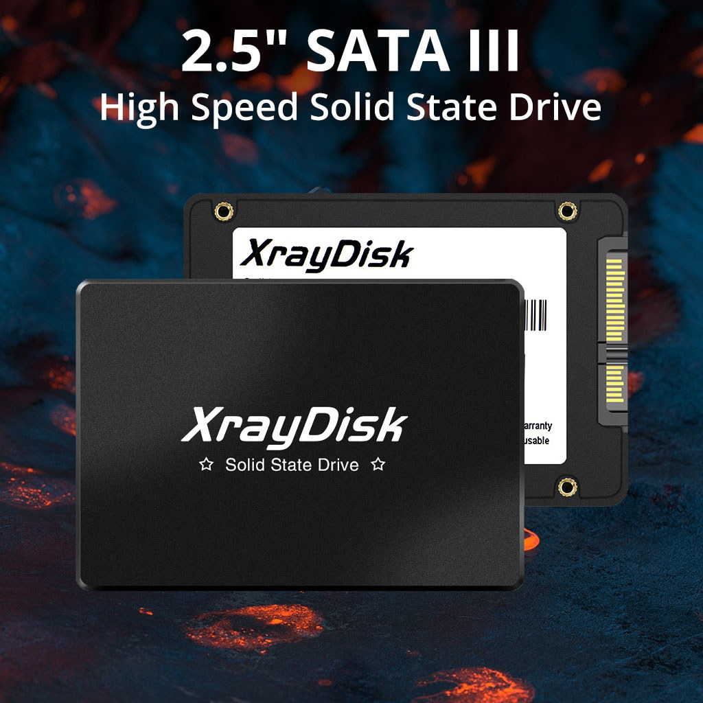 1tb ssd em Promoção na Shopee Brasil 2026
