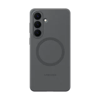 Capa Protetora Silicone Magnética Samsung Galaxy S26+ em Oferta na Shopee