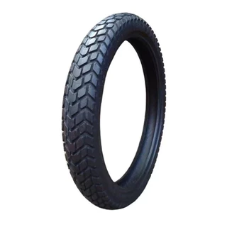 PNEU MOTO TRASEIRO 110/90-17 BROS 125 BROS 150 BROS 160 XRE 190 HONDA BROZ em Oferta na Shopee