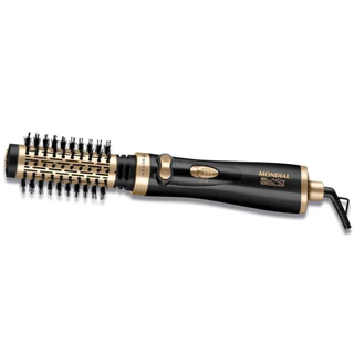 Escova Rotativa Argan ER-11 1000W Mondial em Oferta na Shopee
