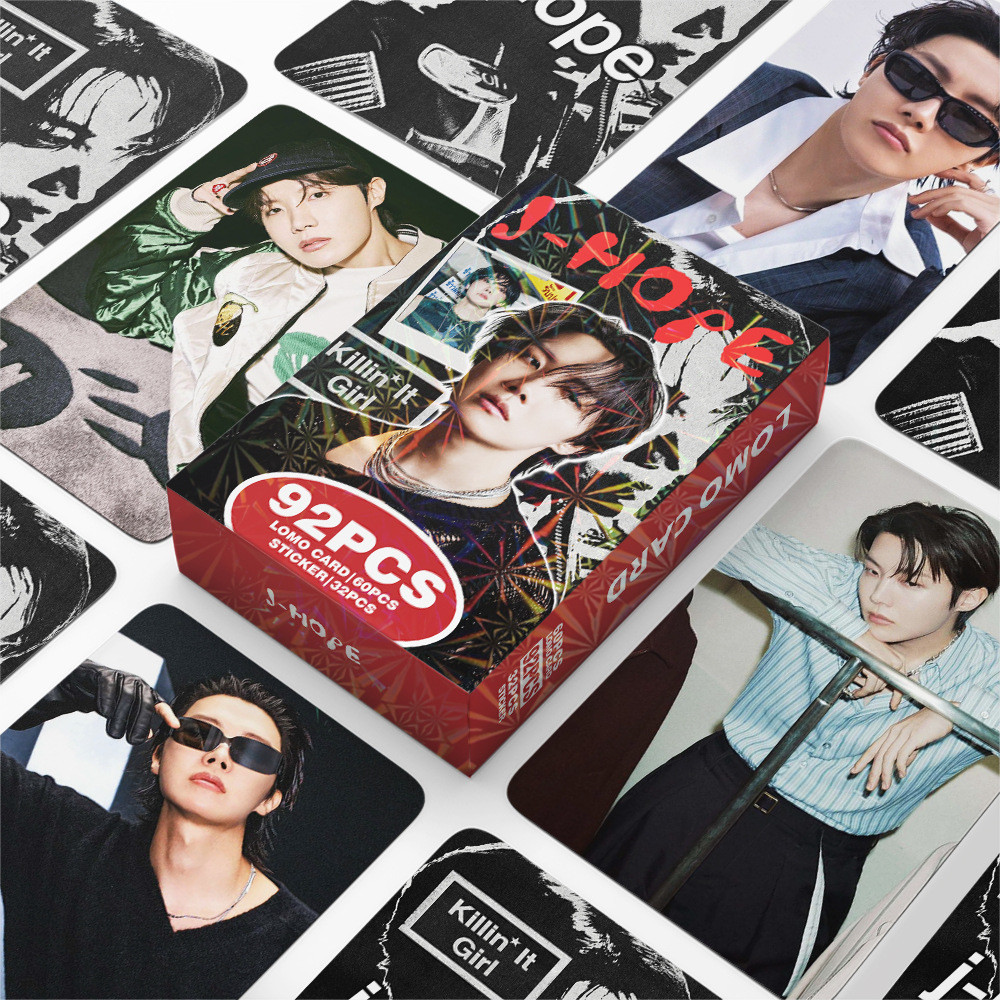 BTS SUGA Agust D [-DAY] Álbum em Promoção na Shopee Brasil 2026