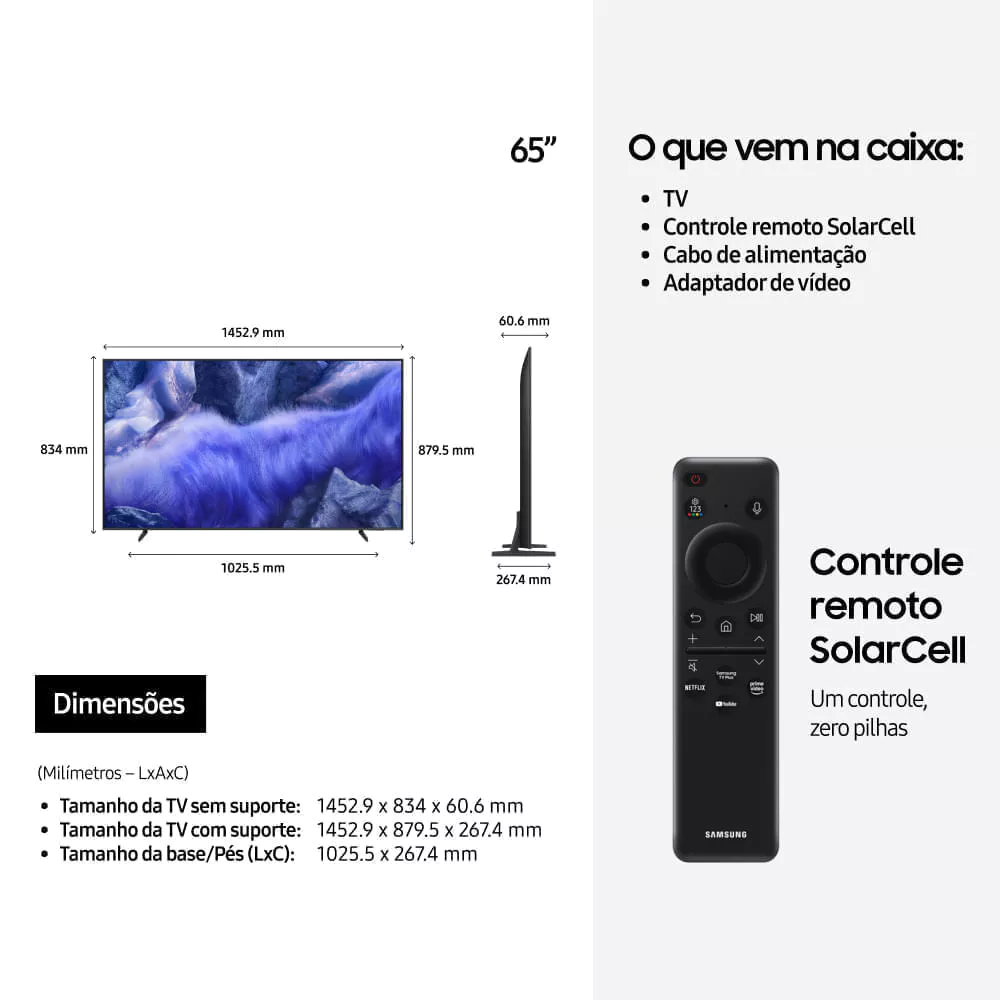 Imagem 6 do produto