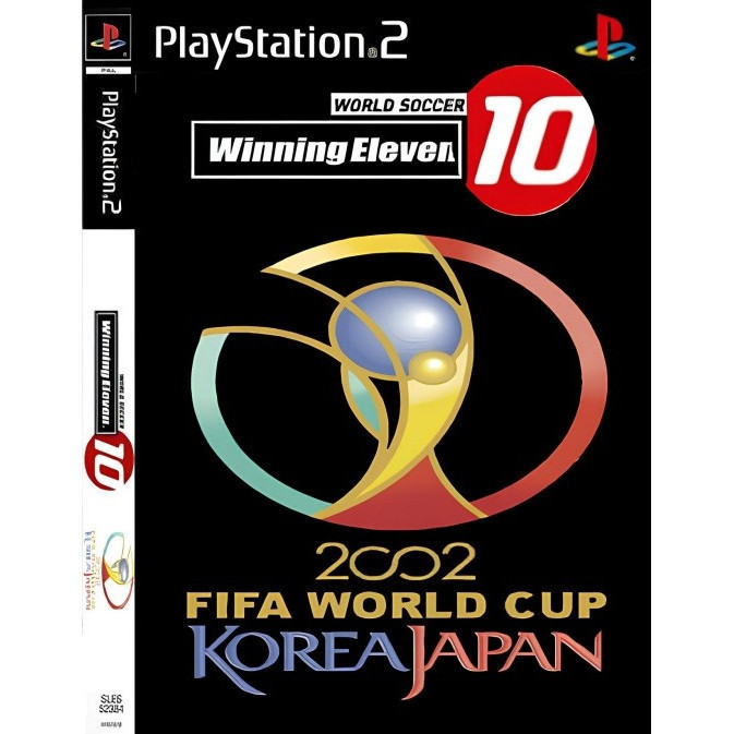 Bomba Patch 2002 Fifa World Cup Korea Japan | Shopee Brasil