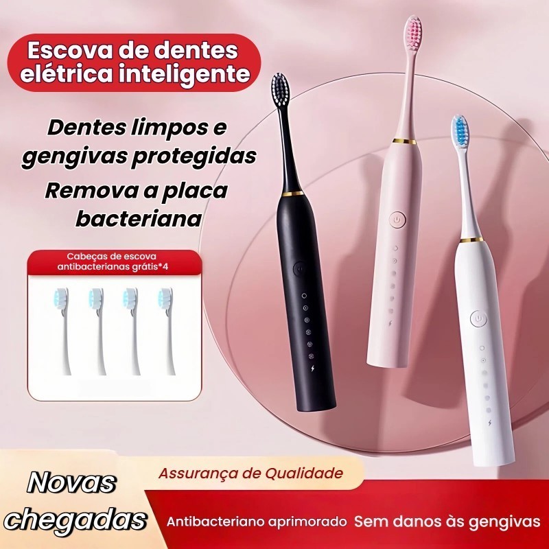 Produto 1