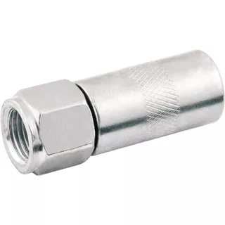 Bico para engraxadeira manual 1/8' - Nove54 em Oferta na Shopee